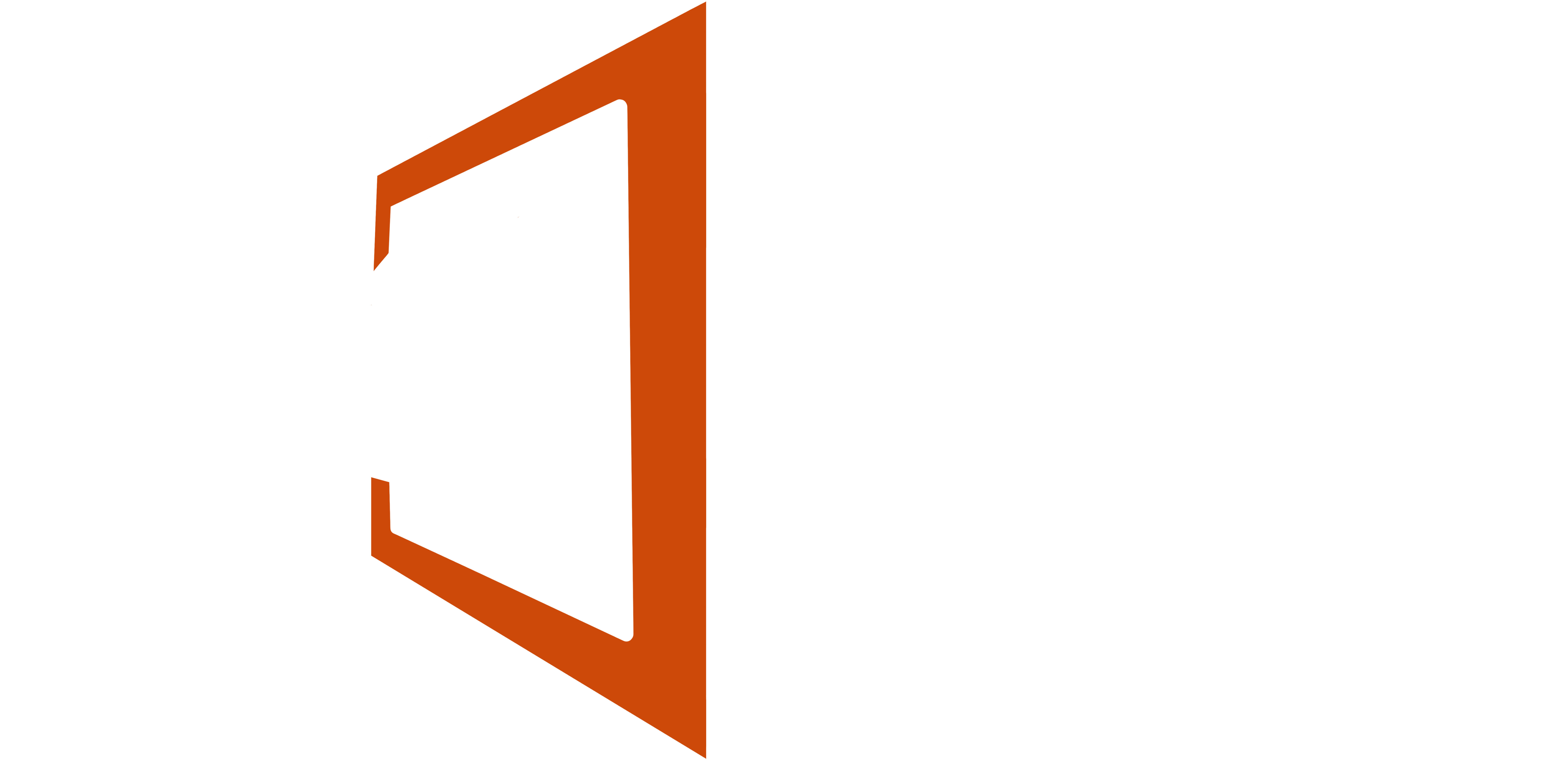 Website Design & SEO Solutions provided by Itechleadz.